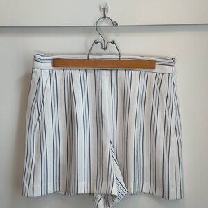 Ann Taylor Shorts - Size 8